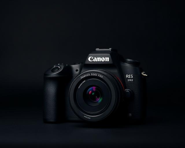 Canon R10