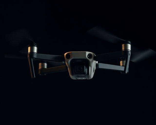 Dji Mini 3 Pro Fly More Kit Plus