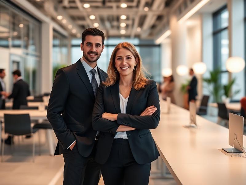 KVKK Aydınlatma Metni