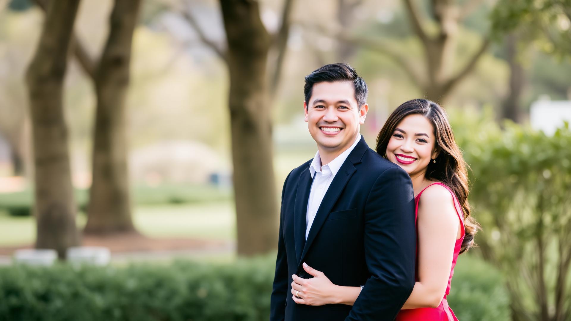 Pixelon Medya müşteri yorumları